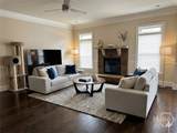 1938 Orchard Drive - Photo 4