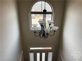 1938 Orchard Drive - Photo 5