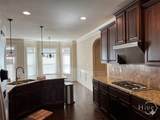 1938 Orchard Drive - Photo 6