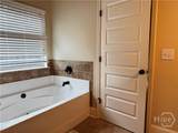 1938 Orchard Drive - Photo 8