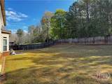 1938 Orchard Drive - Photo 9