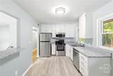 285 Kings Circle - Photo 10