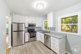285 Kings Circle - Photo 11