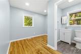 285 Kings Circle - Photo 12