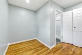 285 Kings Circle - Photo 13
