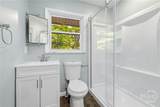 285 Kings Circle - Photo 14
