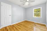 285 Kings Circle - Photo 15