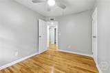 285 Kings Circle - Photo 16