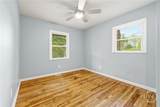 285 Kings Circle - Photo 17