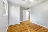285 Kings Circle - Photo 18
