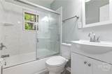 285 Kings Circle - Photo 19
