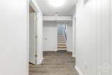 285 Kings Circle - Photo 20