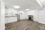 285 Kings Circle - Photo 21