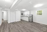 285 Kings Circle - Photo 22