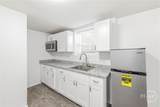 285 Kings Circle - Photo 23