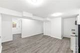 285 Kings Circle - Photo 24