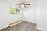 285 Kings Circle - Photo 25