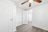 285 Kings Circle - Photo 26