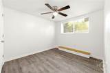 285 Kings Circle - Photo 27