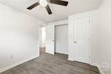 285 Kings Circle - Photo 28