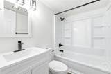 285 Kings Circle - Photo 29