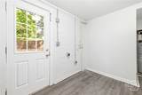 285 Kings Circle - Photo 30