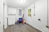 285 Kings Circle - Photo 31