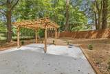285 Kings Circle - Photo 32