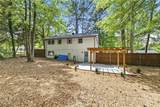285 Kings Circle - Photo 33