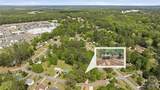 285 Kings Circle - Photo 38
