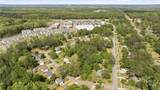 285 Kings Circle - Photo 39