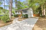 285 Kings Circle - Photo 4