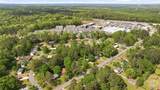285 Kings Circle - Photo 41
