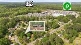 285 Kings Circle - Photo 42