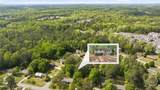 285 Kings Circle - Photo 43