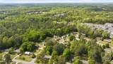285 Kings Circle - Photo 44
