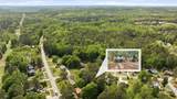 285 Kings Circle - Photo 45