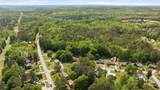 285 Kings Circle - Photo 46