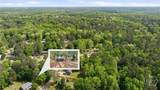 285 Kings Circle - Photo 47