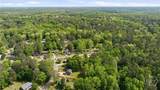 285 Kings Circle - Photo 48