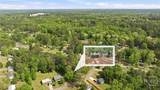 285 Kings Circle - Photo 49
