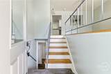 285 Kings Circle - Photo 5