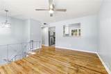 285 Kings Circle - Photo 7