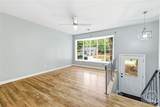 285 Kings Circle - Photo 8