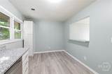 285 Kings Circle - Photo 9