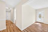 1530 Willow Gate Way - Photo 10