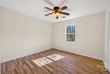1530 Willow Gate Way - Photo 11