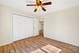 1530 Willow Gate Way - Photo 12