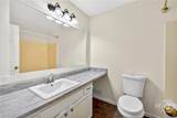 1530 Willow Gate Way - Photo 13