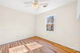 1530 Willow Gate Way - Photo 14